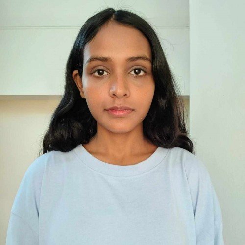 Best Maths,English,Hindi tutor in Kolkata